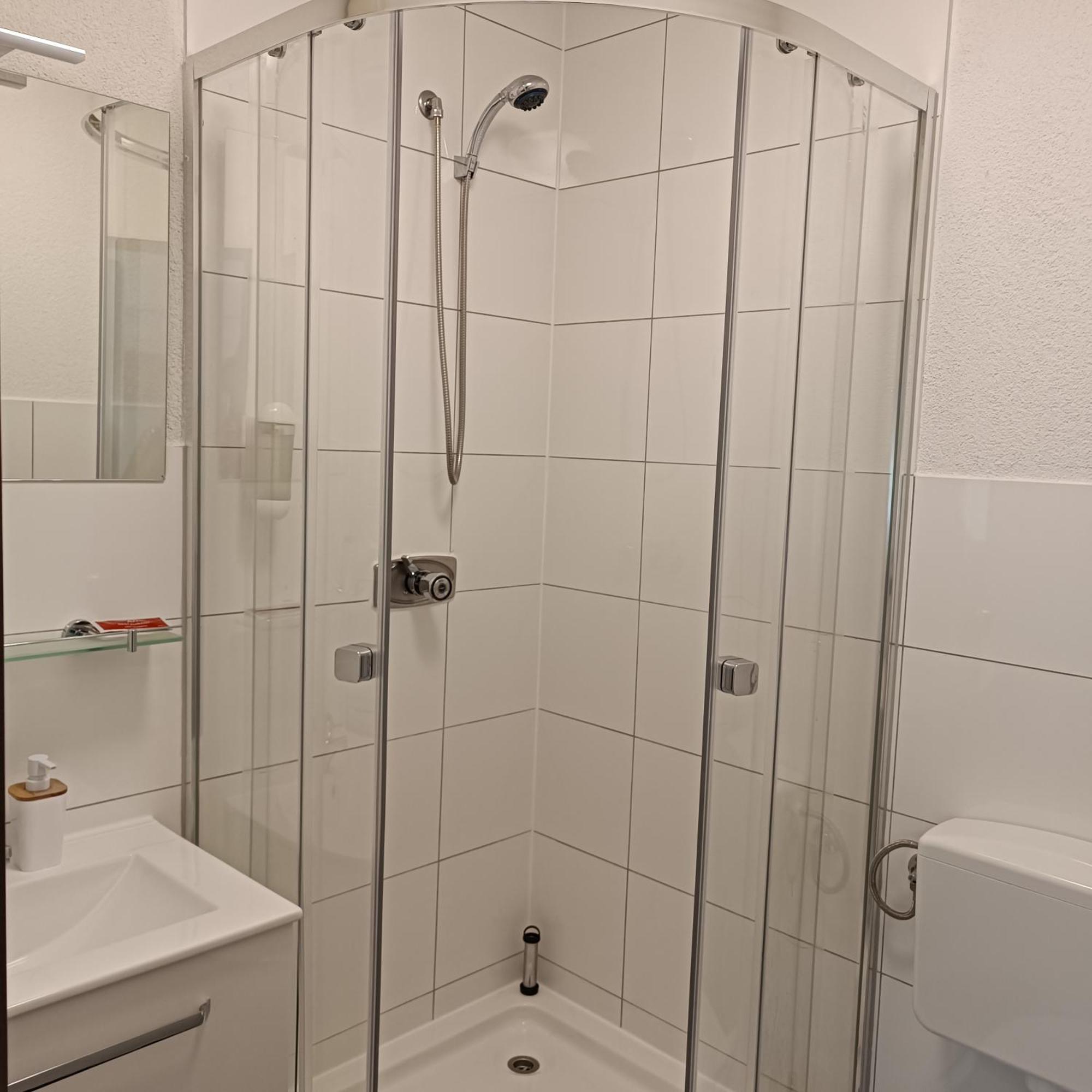 Hotel Ari Καϊζερσλάουτερν Εξωτερικό φωτογραφία