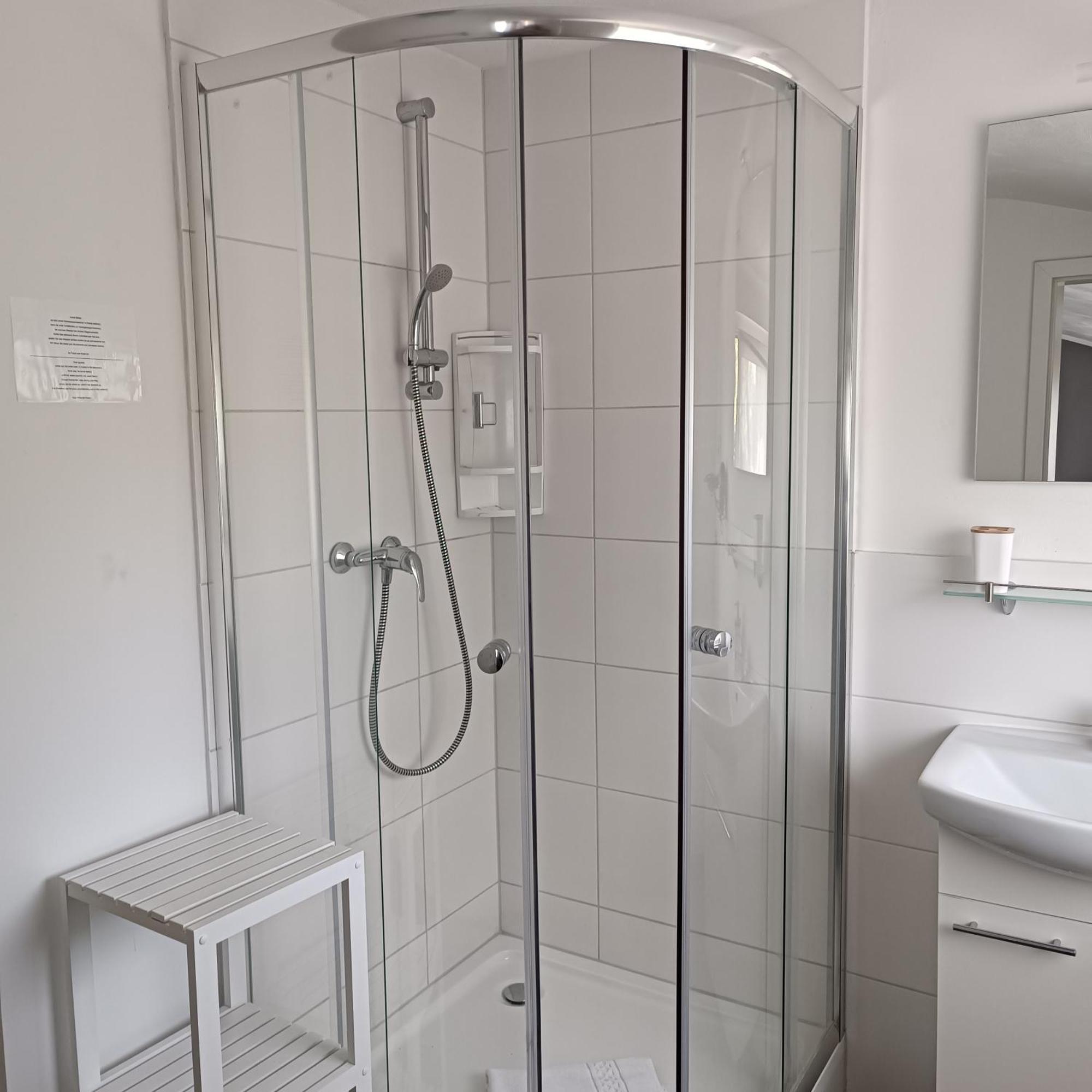 Hotel Ari Καϊζερσλάουτερν Εξωτερικό φωτογραφία